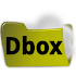 SManager Dropbox addon3.0