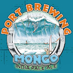 Port Mongo IPA