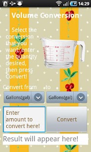 How to mod Kitchen Helper 1.0 apk for bluestacks