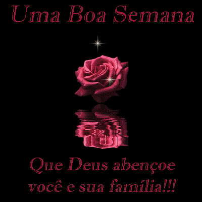 BS_rosa_x.gif