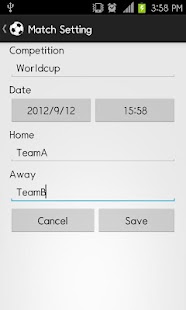 How to download Penalty Card Neo patch 1.2 apk for laptop