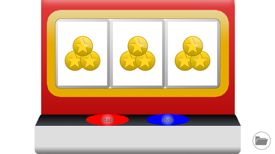 Slot Lottery(圖2)-速報App