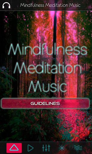How to Meditate with Music