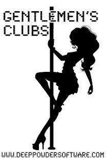 How to mod Gentlemens Clubs 1.1 apk for bluestacks