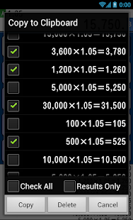 Twin Calculator(圖7)-速報App