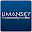 Umansky Accident and DUI  App Download on Windows