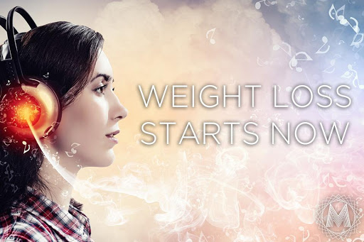 Weight Loss Hypnosis