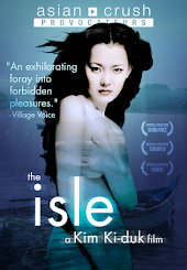 The Isle