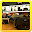Modified Car Parking Download on Windows