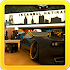 Modified Car Parking2.5