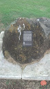 Mokapu Burial Dunes Memorial