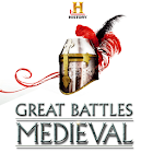 Great Battles Medieval 1.1