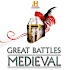 Great Battles Medieval1.1