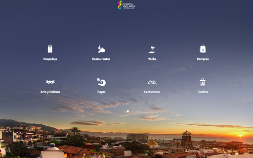 免費下載旅遊APP|Puerto Vallarta app開箱文|APP開箱王