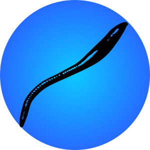 Nzb Leech 1.0.apk Varies with device