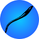 Nzb Leech Donate icon