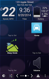 CarHome Ultra Unlocker(圖3)-速報App
