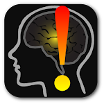Cover Image of 下载 Memorion Flashcard Learning 10.1.3 APK
