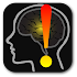 Memorion Flashcard Learning9.9