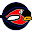 Feary Bird Extreme Download on Windows