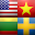 Logo Quiz - World Capitals Download on Windows