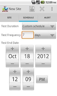Free Download Net Whacker APK