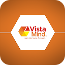VistaMind Crack It! mobile app icon