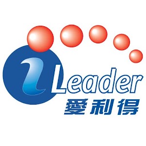 永豐金證券《iLeader》TV.apk 1.0.3