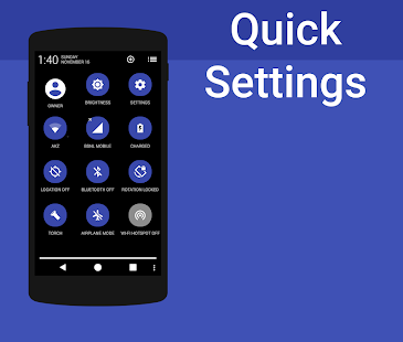 How to install Material Circles CM11 Theme patch 1.3 apk for laptop