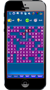 ABC 超級推推通通 Free(圖3)-速報App