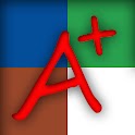 My Grade Tracker logo