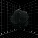 Liquid Live Wallpaper logo