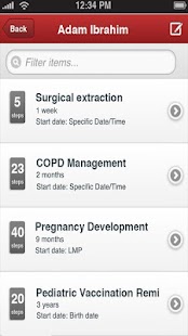 Free Download DrBridge APK for Android