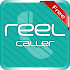 ReelCaller-Search phone number1.22