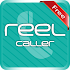 ReelCaller-Search phone number1.22