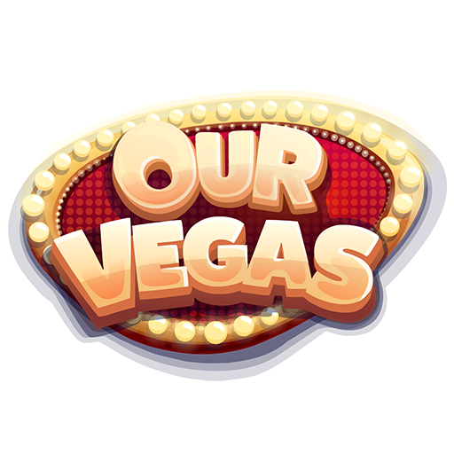 Our vegas - casino slots