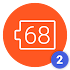 Flat - 2 Battery AddOn1.30