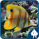 Fish Jigsaw Puzzles by Titan Inc APK