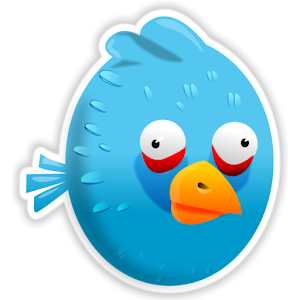 NeaTweet.apk 1.11