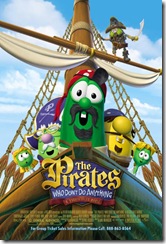The.Pirates.Who.Dont.Do.Anything.2008.DVDRip.XviD