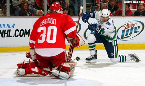 [burrows_101608[2].jpg]