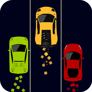 3 Cars and 2 Cars -3 Challenge.apk 1.3