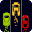 3 Cars and 2 Cars -3 Challenge Download on Windows