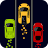 Descargar 3 Cars and 2 Cars -3 Challenge APK para Windows