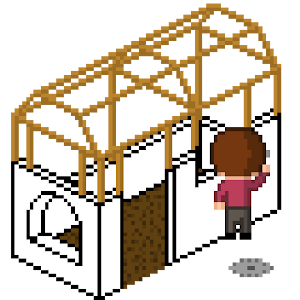 Little Hoarders ALPHA.apk 0.03