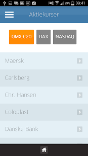 How to download Danske Aktier 2.0.0 unlimited apk for android