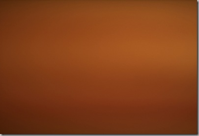 2438722419_3130f99d6b_b[1]