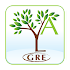 GRE Vocabulary Root/Etymology1.5.2
