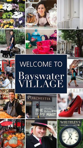 Bayswater Village