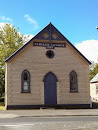 Jubilee Church 1887